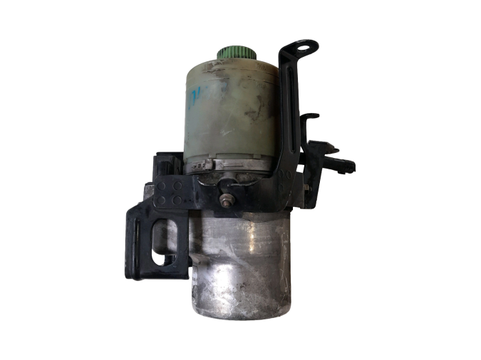 BOMBA SERVODIRECCION SEAT IBIZA 2002