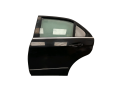 PUERTA TRASERA IZQUIERDA MERCEDES E 250 CDI / BLUETEC NEGRO 2010