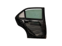 PUERTA TRASERA IZQUIERDA MERCEDES E 250 CDI / BLUETEC NEGRO 2010