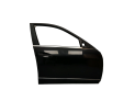 PUERTA DELANTERA DERECHA MERCEDES E 250 CDI / BLUETEC NEGRO 2010