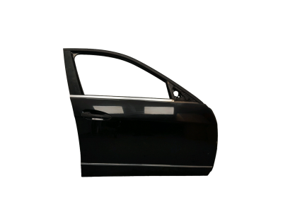 PUERTA DELANTERA DERECHA MERCEDES E 250 CDI / BLUETEC NEGRO 2010
