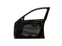 PUERTA DELANTERA DERECHA MERCEDES E 250 CDI / BLUETEC NEGRO 2010