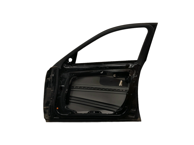 PUERTA DELANTERA DERECHA MERCEDES E 250 CDI / BLUETEC NEGRO 2010