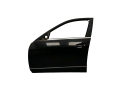 PUERTA DELANTERA IZQUIERDA MERCEDES E 250 CDI / BLUETEC NEGRO 2010
