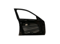 PUERTA DELANTERA IZQUIERDA MERCEDES E 250 CDI / BLUETEC NEGRO 2010
