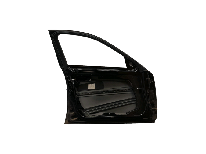 PUERTA DELANTERA IZQUIERDA MERCEDES E 250 CDI / BLUETEC NEGRO 2010
