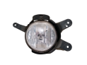 FARO ANTINIEBLA DELANTERO DERECHO CHEVROLET CRUZE 2012