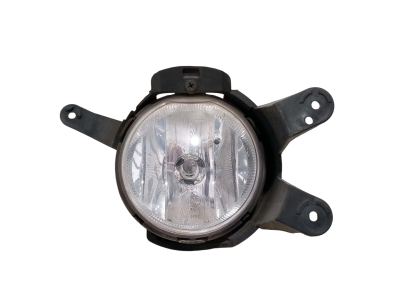 FARO ANTINIEBLA DELANTERO DERECHO CHEVROLET CRUZE 2012