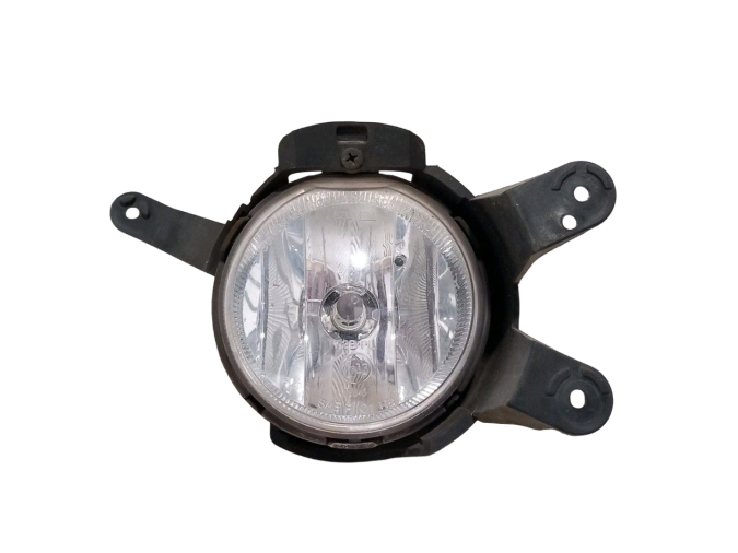 FARO ANTINIEBLA DELANTERO DERECHO CHEVROLET CRUZE 2012