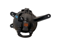 FARO ANTINIEBLA DELANTERO DERECHO CHEVROLET CRUZE 2012