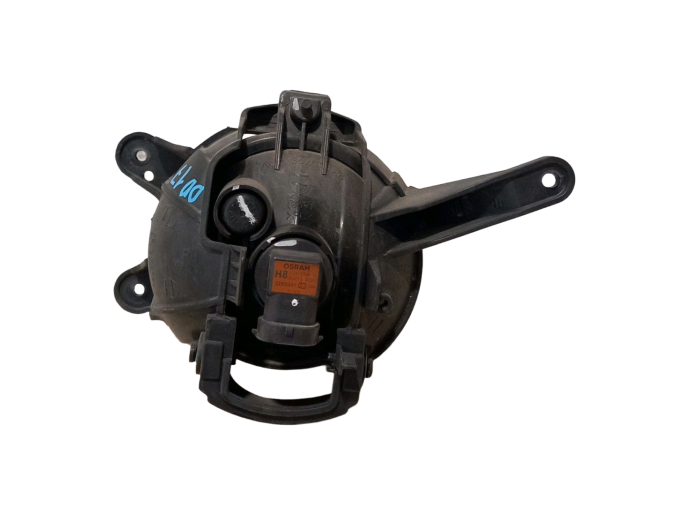 FARO ANTINIEBLA DELANTERO DERECHO CHEVROLET CRUZE 2012