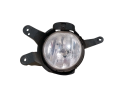 FARO ANTINIEBLA DELANTERO IZQUIERDO CHEVROLET CRUZE 2012