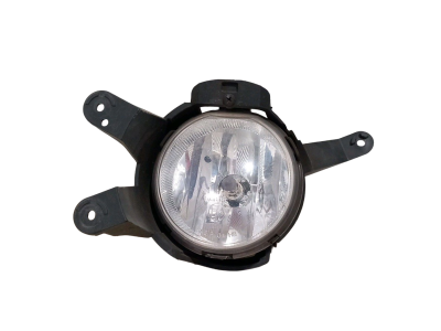 FARO ANTINIEBLA DELANTERO IZQUIERDO CHEVROLET CRUZE 2012