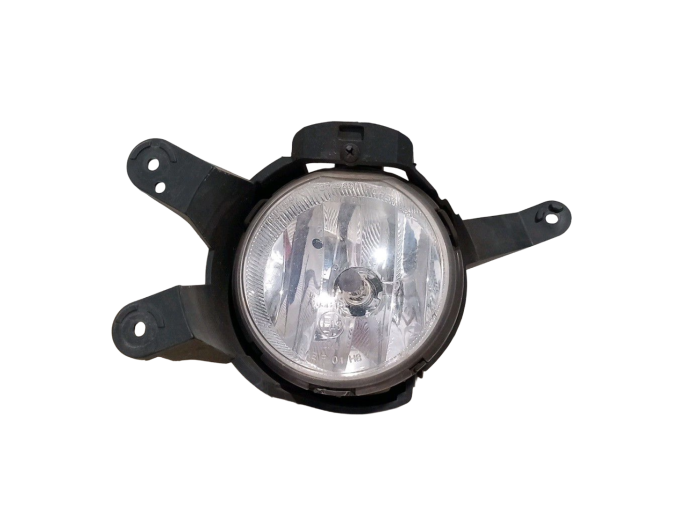 FARO ANTINIEBLA DELANTERO IZQUIERDO CHEVROLET CRUZE 2012