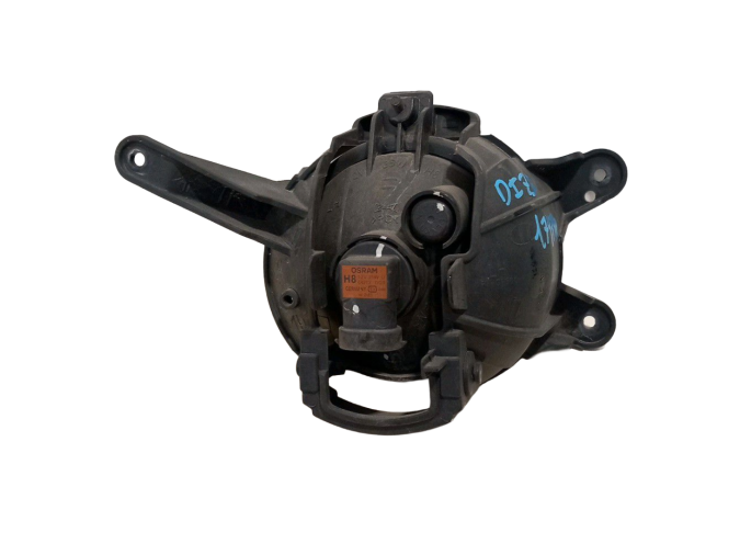 FARO ANTINIEBLA DELANTERO IZQUIERDO CHEVROLET CRUZE 2012