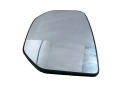 ESPEJO RETROVISOR IZQUIERDO CITROEN BERLINGO 2010