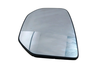 ESPEJO RETROVISOR IZQUIERDO CITROEN BERLINGO 2010