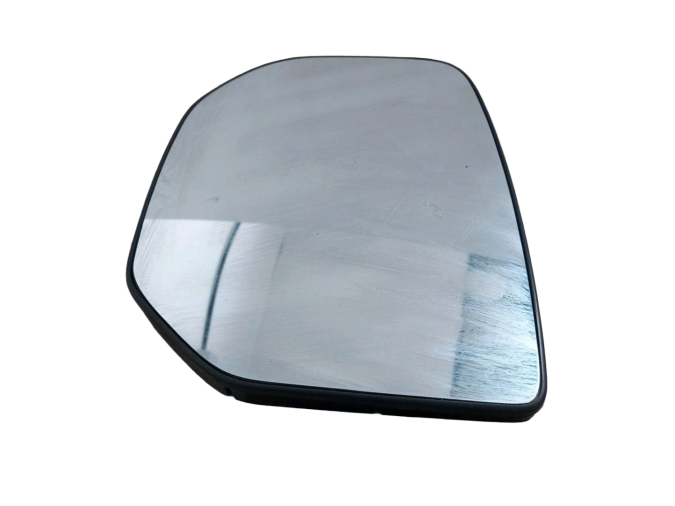 ESPEJO RETROVISOR IZQUIERDO CITROEN BERLINGO 2010