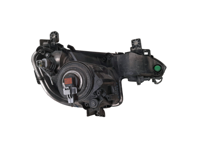 FARO ANTINIEBLA IZQUIERDO PEUGEOT 508 2011