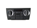 MANDO CLIMATIZACION AUDI A3 2012