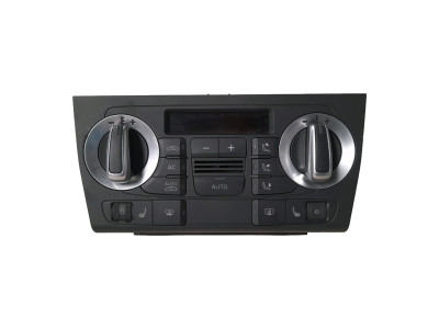 MANDO CLIMATIZACION AUDI A3 2012