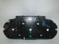 CUADRO INSTRUMENTOS KIA CEED 2015