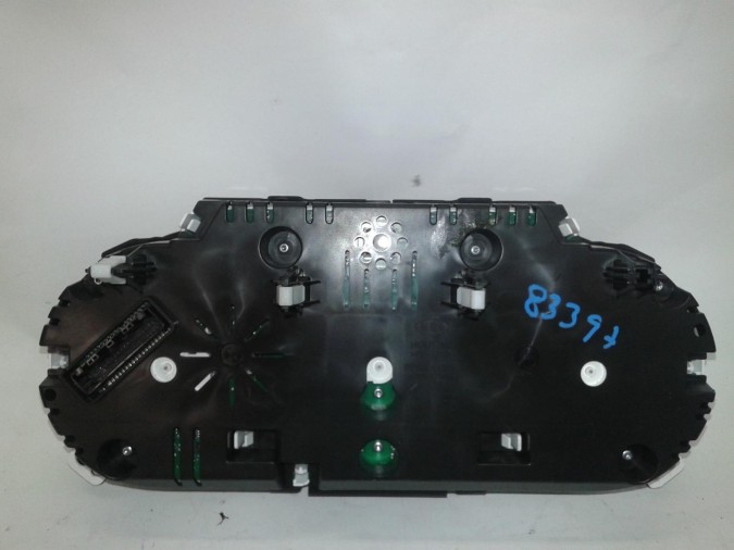 CUADRO INSTRUMENTOS KIA CEED 2015