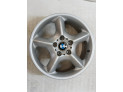 LLANTA SO BMW X5 2003