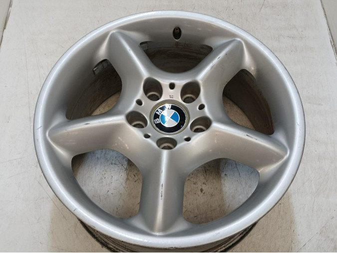 LLANTA SO BMW X5 2003