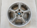 LLANTA SO BMW X5 2003