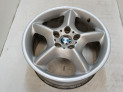 LLANTA SO BMW X5 2003
