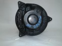 MOTOR DEL CALENTADOR SO FORD MONDEO 2003