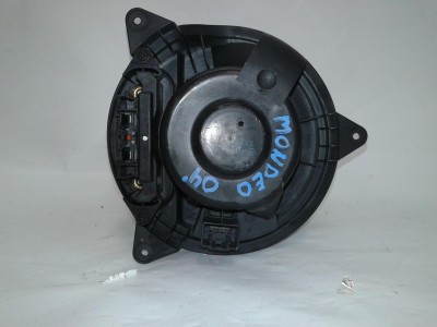 MOTOR DEL CALENTADOR SO FORD MONDEO 2003