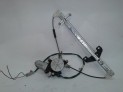 ELEVALUNAS TRASERO DERECHO HONDA CIVIC 2004