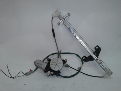 ELEVALUNAS TRASERO DERECHO HONDA CIVIC 2004