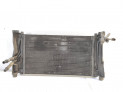 Radiador A/C BMW SERIE 3 2004