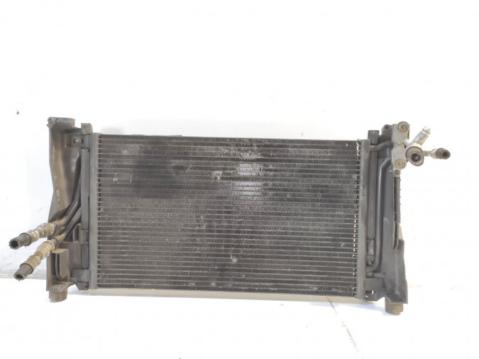 Radiador A/C BMW SERIE 3 2004