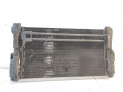 Radiador A/C BMW SERIE 3 2004