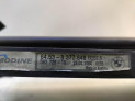 Radiador A/C BMW SERIE 3 2004