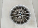 LLANTA SO BMW SERIE 3 2007