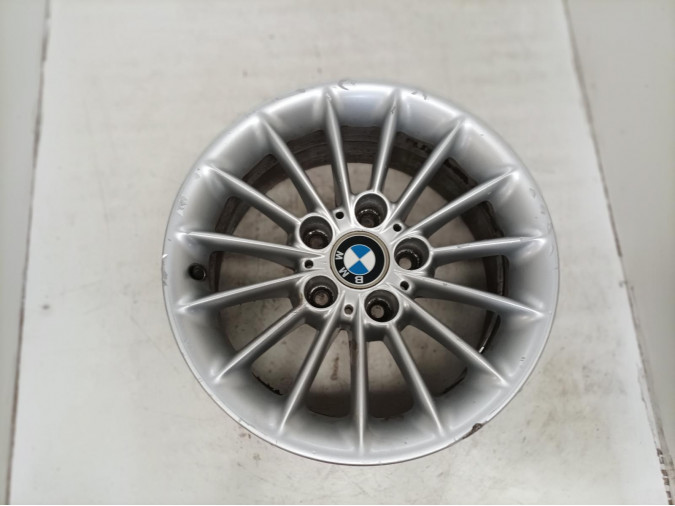 LLANTA SO BMW SERIE 3 2007