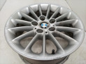 LLANTA SO BMW SERIE 3 2007