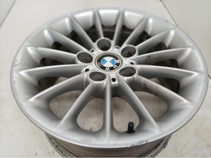 LLANTA SO BMW SERIE 3 2007