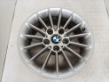 LLANTA SO BMW SERIE 3 2007