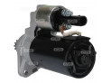 MOTOR ARRANQUE AUDI A3 2014