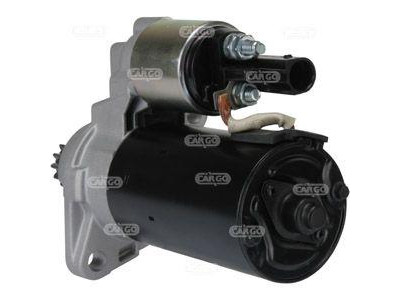 MOTOR ARRANQUE AUDI A3 2014
