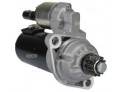 MOTOR ARRANQUE AUDI A3 2014
