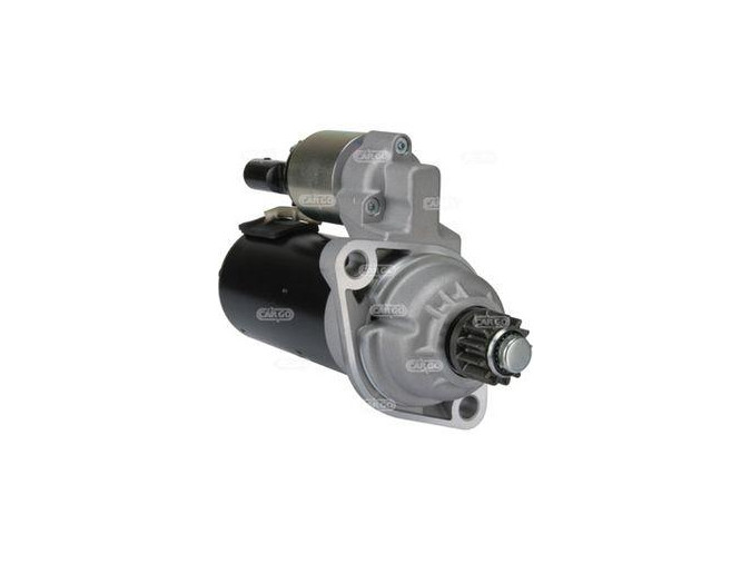 MOTOR ARRANQUE AUDI A3 2014