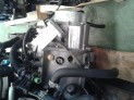 CAJA CAMBIOS CITROEN XSARA PICASSO 2005