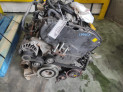 MOTOR SO FIAT PUNTO 2009